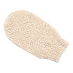 Back Bath Brush Supplier - Bulk New Soft Back Bath Brush Bpa Free Scrubber Shower Massage