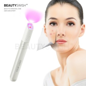 Acne Treatment Patch Factory - OEM OEM Custom Private Label Acne Spot Treatment Pimple