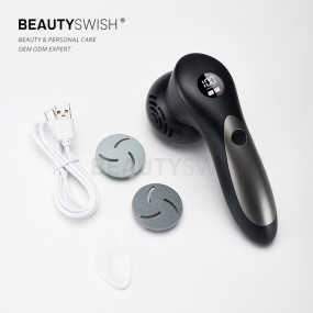 Foot File Tool Supplier - OEM Factory Foot File Care Tool Waterproof Foot Grinder File