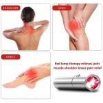 Scar Sheets Factory - Bulk Hot Sale 1.5m Length Medical Silicone Scar Sheets Scar