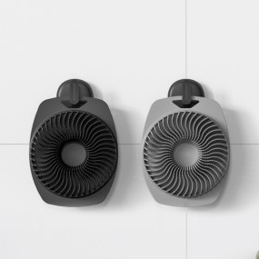 Silicone Bath Brush Factory - OEM Reusable Silicone Bath Brush Back Exfoliating Cleansing