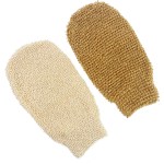 Back Bath Brush Supplier - Bulk New Soft Back Bath Brush Bpa Free Scrubber Shower Massage