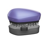 Handheld Scalp Massager Factory - OEM Wholesale Custom Handheld Scalp Massager Portable