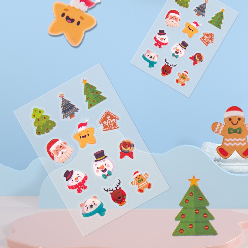 Nose Strip Patch Factory - OEM OEM ODM Nose Pores Shrunk Congested Overnight Blackhead