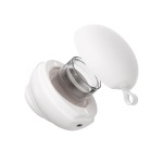 Eye Patch Manufacturer - Bulk Patches Masks Natural New Design Coconut Moisturizing Dark