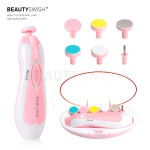Hair Loss Treatment Comb Supplier - Bulk Red Light Therapy Hair Loss Treatment Head Massage
