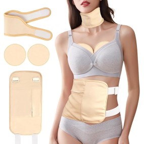 PDT Machine Manufacturer - Bulk Flexible Pdt Machine American Nir Medical Grade Led