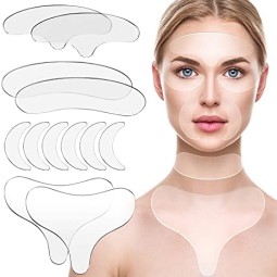 Overnight Wrinkle Remover Factory - Bulk Overnight Wrinkle Remover Aging Skin Lifting Care