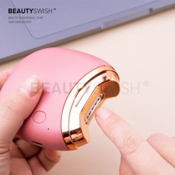 Callus Remover Manufacturer - Bulk Callus Remover Manicure Pedicure Set Strong Power Foot