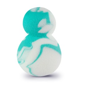 Beauty Gift Set Supplier - OEM Romantic Birthday Valentine's Day Gift Sets Perfume Box