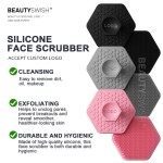 Collagen Lip Mask Supplier - OEM Collagen Lip Mask Fade Lip Lines Smooth Moisturizing