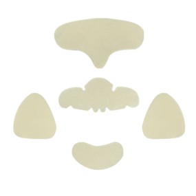 Acne Removing Pen Manufacturer - Bulk High Quality Removing Acne Removing Pen Beauty Removing