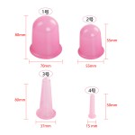 Body Massager Supplier - OEM Private Label Portable Home Use Handheld Anti Cellulite