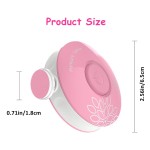 Electric Nail Clippers Factory - Bulk Safe Automatic Electric Nail Clippers Trimming Baby