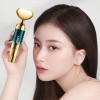 Dongguan Xuanyi Technology Co., Ltd.