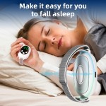 Beauty Instrument Factory - Bulk BeautySwish Facial Sonic Cleansing EMS Lifting Moisturizing