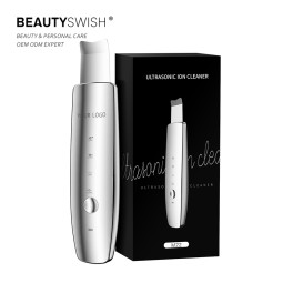 Facial Massager Supplier - Bulk Facial Neck Massager for Skin Care Electric Face Massage