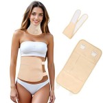 Scar Removal Patch Supplier - OEM Surgery Scar Removal Silicone Gel Patch Treatment Tape