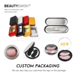 Lip Plumper Machine Manufacturer - OEM Wholesale Silicone Vibrating Lip Care Enhancement