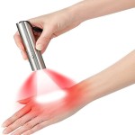 Scar Sheets Factory - Bulk Hot Sale 1.5m Length Medical Silicone Scar Sheets Scar