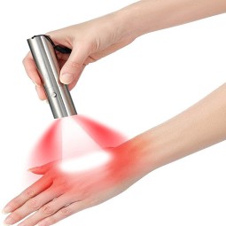 Scar Sheets Factory - Bulk Hot Sale 1.5m Length Medical Silicone Scar Sheets Scar