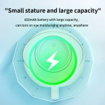 Eye Massager Factory - Bulk 3D Eye Beauty EMS Electric Eye Massager Dark Circles Relief