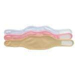 PDT仪生产商-批发柔性PDT仪美国Nir医用级LED