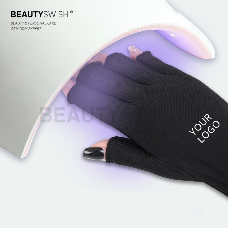 Foot Grinder Factory - OEM Wholesale Electric Foot Grinder USB Rechargeable Two-speed