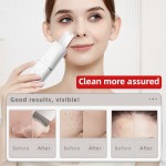 Beard Scrubber Factory - Bulk Wholesale Unique Square Design Beard Scrubber Silicone Brush