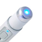 Acne Treatment Device Factory - Bulk Handheld Blue Light Acne Treatment Device Acne Removal