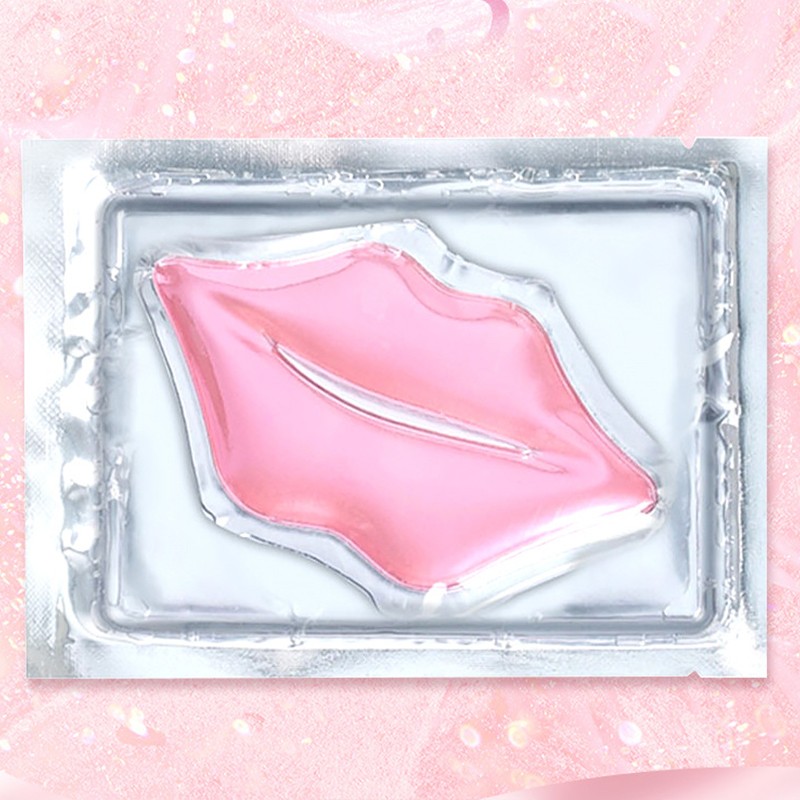 Lip Enlargement Machine Supplier - OEM Natural Sexy Mouth Lip Enlargement Plumping Machine