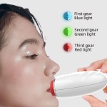 Automatic Lip Plumper Factory - Bulk Factory Direct Sales USB Rechargeable Automatic Lip