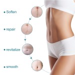 Electric Acne Patch Supplier - Bulk 2024 New Electric Acne Patch Invisible Master Hyaluronic