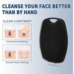 Eye Lash Tape Supplier - Bulk Hot Selling Eye Lash Extension Perm Ribbon Sticky Tape Patch