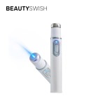 Acne Treatment Device Factory - Bulk Handheld Blue Light Acne Treatment Device Acne Removal