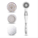 Exfoliating Mitt Manufacturer - Bulk Premium Quality Exfoliating Mitt Body Wash Scrub Glove