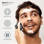 Collagen Lip Mask Supplier - OEM Collagen Lip Mask Fade Lip Lines Smooth Moisturizing