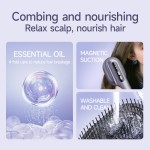 Exfoliating Bath Mitt Factory - Bulk Eco Friendly Natural Hemp Exfoliating Bath Mitt Glove