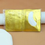 Temporary Tattoo Sticker Factory - Bulk Wholesale Custom Temporary Tattoo Sticker Buy 3d