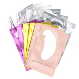 Eyeliner Tool Supplier - OEM Quick Makeup Tool Cute Eyeliner Tool Silicone Eye Line Guide
