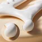 Facial Massager Factory - Bulk Best Facial Massager Ceramic Material Body Guasha