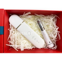 Valentine Gifts Factory - Bulk Hotel Gifts Valentine Day Gifts Customizable Preserved Flower