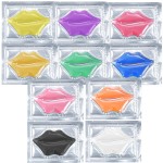 Lip Enlargement Machine Supplier - OEM Natural Sexy Mouth Lip Enlargement Plumping Machine