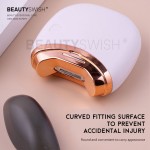 Callus Remover Manufacturer - Bulk Callus Remover Manicure Pedicure Set Strong Power Foot