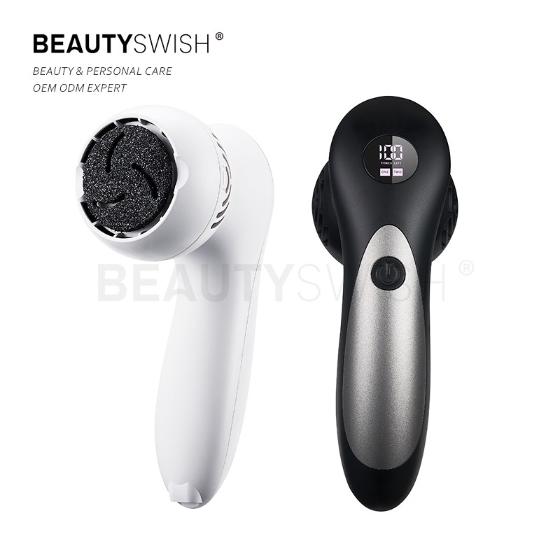 Baby Nail Polisher Manufacturer - Bulk New Baby Electric Nail Trimmer Kids Nail Polisher