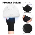Foot Grinder Factory - OEM Wholesale Electric Foot Grinder USB Rechargeable Two-speed