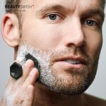Collagen Lip Mask Supplier - OEM Collagen Lip Mask Fade Lip Lines Smooth Moisturizing