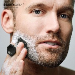 Collagen Lip Mask Supplier - OEM Collagen Lip Mask Fade Lip Lines Smooth Moisturizing