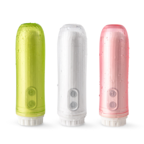 美甲机工厂-代工批发48W 5美甲机竞争价格UV