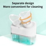 Eye Care Device Supplier - OEM Trending Products 2024 New Arrivals Portable Eye Care